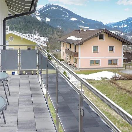 Lejlighed Two-bedroom In Wagrain